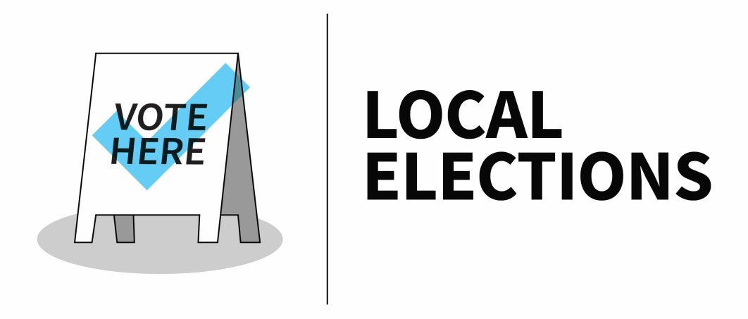 Livermore Election Results – November 2024