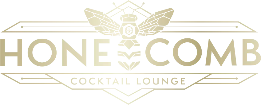 Honeycomb Lounge open to the public