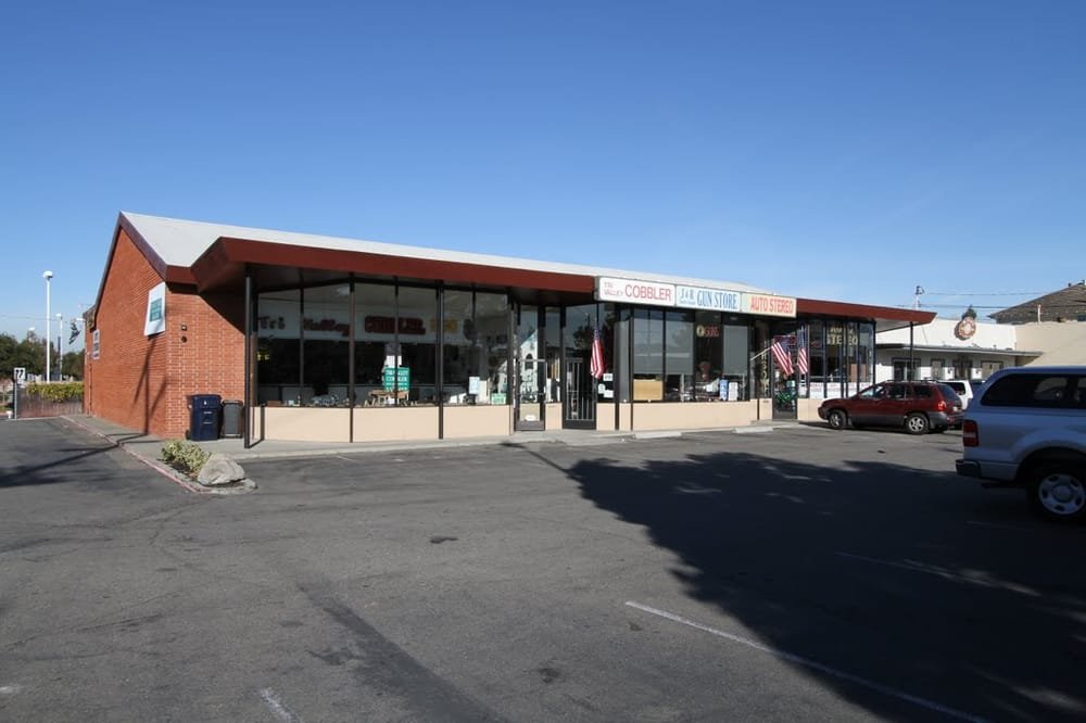 Cobbler (and others) closing this week